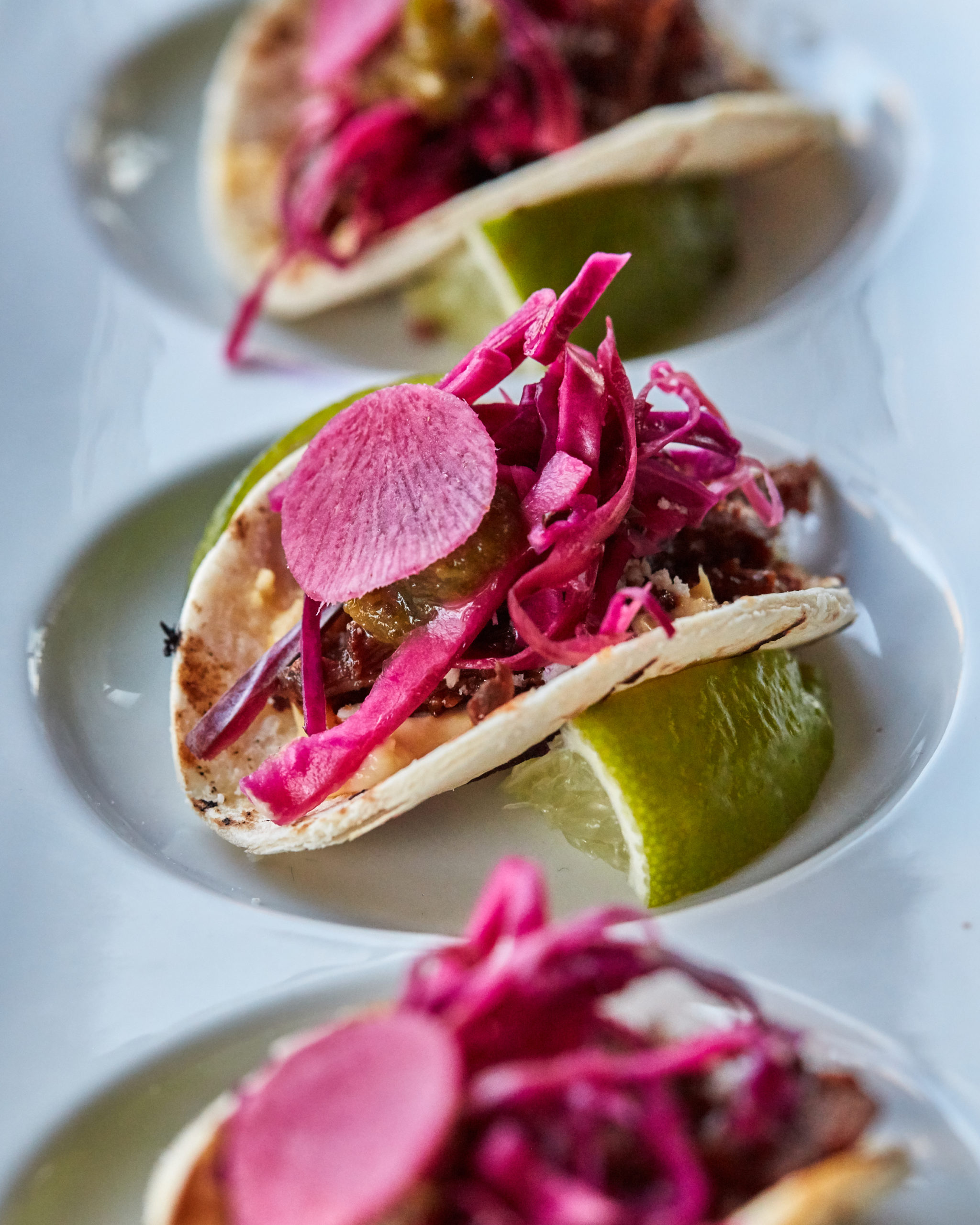 skylark bar bite short rib tacos